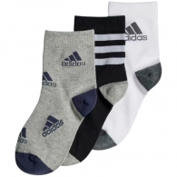 Носки Adidas LK SOCKS 3PP thumbnav