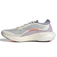 Кроссовки Adidas SUPERNOVA 2 X PARLEY thumbnav