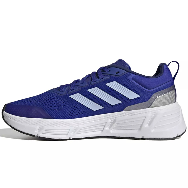 Кроссовки Adidas QUESTAR photo Кроссовки Adidas QUESTAR photo