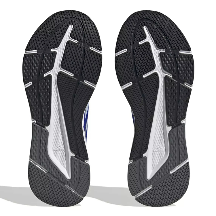 Incaltaminte Sport Adidas QUESTAR pt Barbati / 44.5 / Albastru photo 3