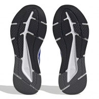 Incaltaminte Sport Adidas QUESTAR thumbnav 3