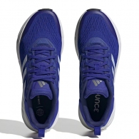 Incaltaminte Sport Adidas QUESTAR thumbnav 4