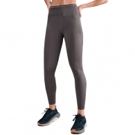 Panta-colanti Nike W NK TRAIL DF HR 7/8 TGHT thumbnav