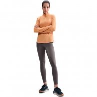 Легинсы Nike W NK TRAIL DF HR 7/8 TGHT thumbnav 2