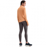 Легинсы Nike W NK TRAIL DF HR 7/8 TGHT thumbnav 4