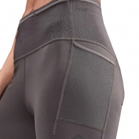 Легинсы Nike W NK TRAIL DF HR 7/8 TGHT thumbnav 5
