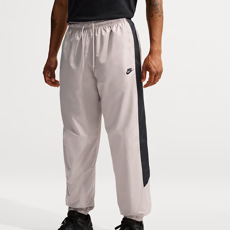 Брюки Nike Windrunner Trousers