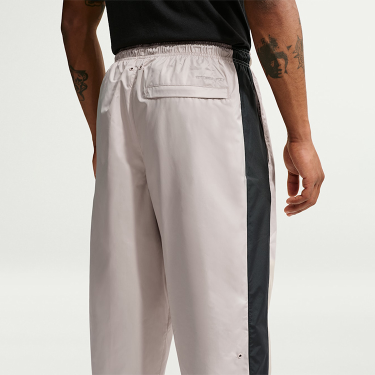 Брюки Nike Windrunner Trousers photo 3
