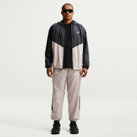 Брюки Nike Windrunner Trousers thumbnav 2