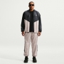 Pantaloni Nike Windrunner Trousers thumbnav 2