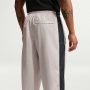 Pantaloni Nike Windrunner Trousers thumbnav 3