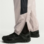 Pantaloni Nike Windrunner Trousers thumbnav 4