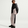 Pantaloni Nike Windrunner Trousers thumbnav 7