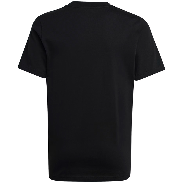 Футболка Adidas U BL GT photo 2