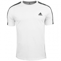 Футболка Adidas M 3S SJ T thumbnav