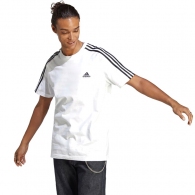 Футболка Adidas M 3S SJ T thumbnav 2