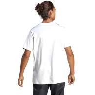 Футболка Adidas M 3S SJ T thumbnav 3