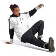 Футболка Adidas M 3S SJ T thumbnav 4
