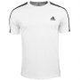 Tricou Adidas M 3S SJ T thumbnav 1