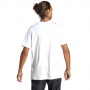 Tricou Adidas M 3S SJ T thumbnav 3