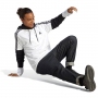 Tricou Adidas M 3S SJ T thumbnav 4