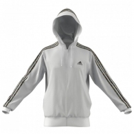 Толстовка Adidas M 3S FT FZ HD thumbnav