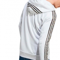 Толстовка Adidas M 3S FT FZ HD thumbnav 2