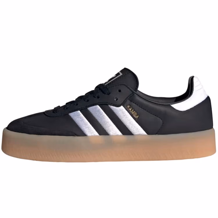 Incaltaminte Sport Adidas SAMBAE W
