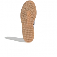 Incaltaminte Sport Adidas SAMBAE W thumbnav 4