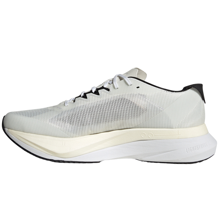 Incaltaminte Sport Adidas ADIZERO BOSTON 12 M photo Incaltaminte Sport Adidas ADIZERO BOSTON 12 M photo
