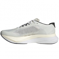 Incaltaminte Sport Adidas ADIZERO BOSTON 12 M thumbnav