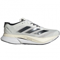 Incaltaminte Sport Adidas ADIZERO BOSTON 12 M thumbnav 2
