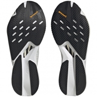 Incaltaminte Sport Adidas ADIZERO BOSTON 12 M thumbnav 3