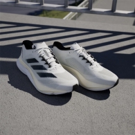 Incaltaminte Sport Adidas ADIZERO BOSTON 12 M thumbnav 5