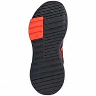 Кроссовки Adidas MARVEL SPIDEY Racer EL K thumbnav 4