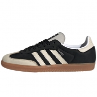 Incaltaminte Sport Adidas SAMBA OG W thumbnav 1