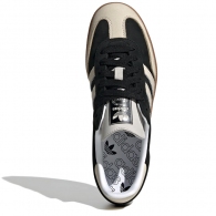 Incaltaminte Sport Adidas SAMBA OG W thumbnav 2