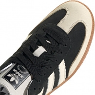 Incaltaminte Sport Adidas SAMBA OG W thumbnav 4