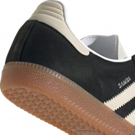 Incaltaminte Sport Adidas SAMBA OG W thumbnav 5