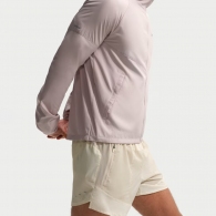 Sorti Nike Stride Plus thumbnav 2