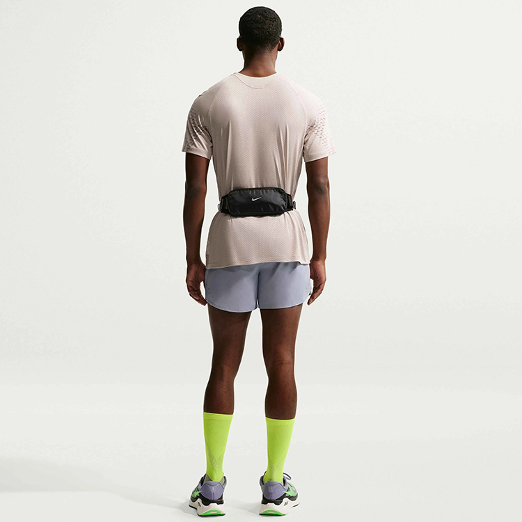 Футболка Nike Stride Plus Dri-FIT photo 7