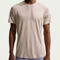 Футболка Nike Stride Plus Dri-FIT thumbnav 1
