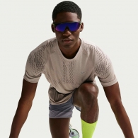 Футболка Nike Stride Plus Dri-FIT thumbnav 2