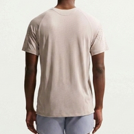Футболка Nike Stride Plus Dri-FIT thumbnav 3