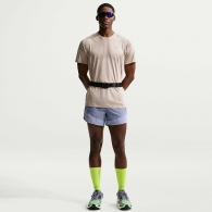 Футболка Nike Stride Plus Dri-FIT thumbnav 4