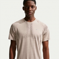 Футболка Nike Stride Plus Dri-FIT thumbnav 5