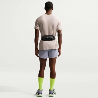 Футболка Nike Stride Plus Dri-FIT thumbnav 7