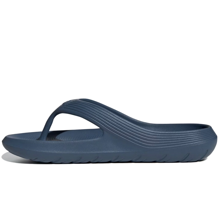 Шлепанцы Adidas ADICANE FLIP FLOP