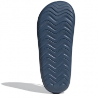 Шлепанцы Adidas ADICANE FLIP FLOP thumbnav 3