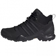 Ghete Adidas TERREX SWIFT R2 MID GTX thumbnav